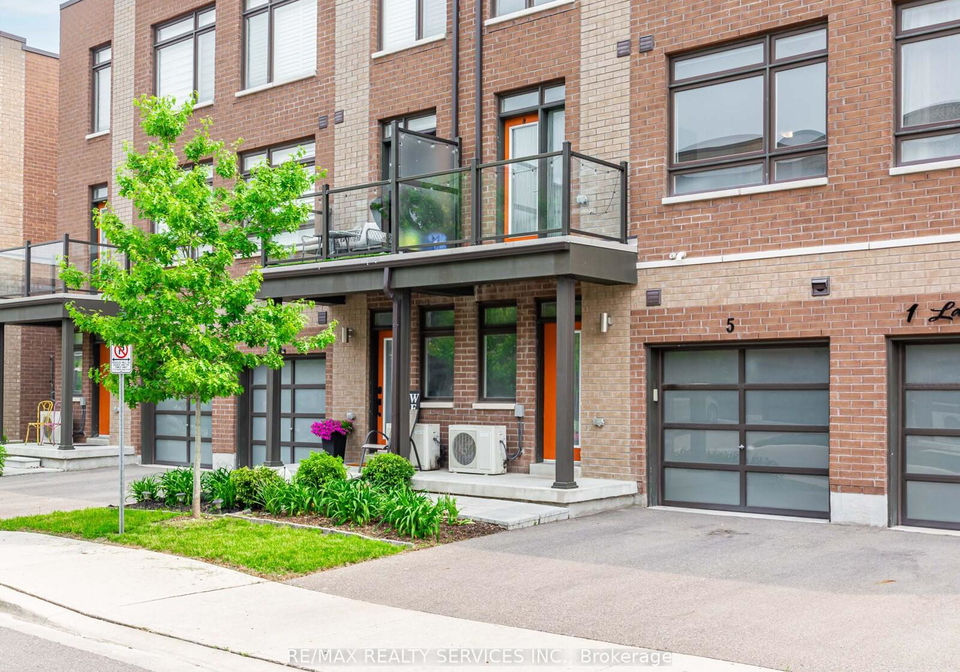 5-lachine-street-vaughan-ontario-n12208828
