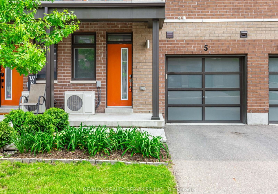 5-lachine-street-vaughan-ontario-n12208828