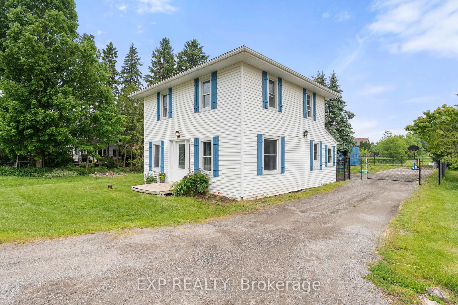 11027-simcoe-street-brock-ontario-n12208842
