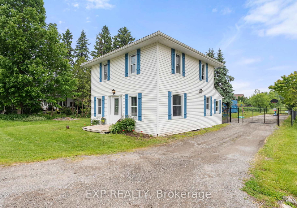 11027-simcoe-street-brock-ontario-n12208842