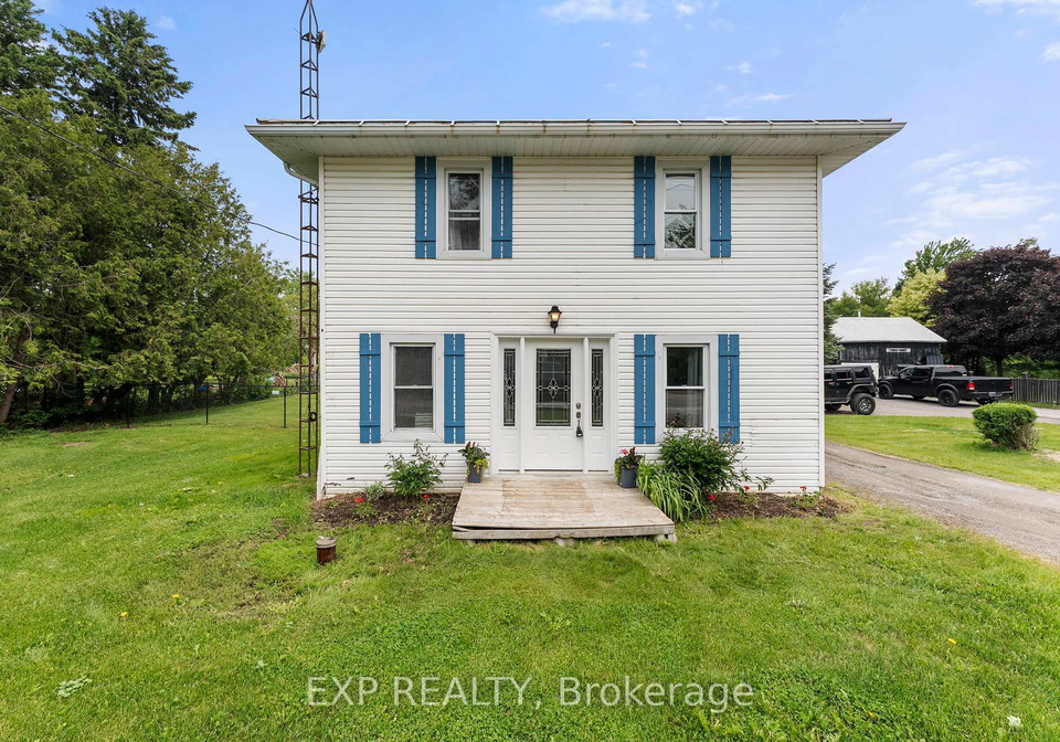 11027-simcoe-street-brock-ontario-n12208842