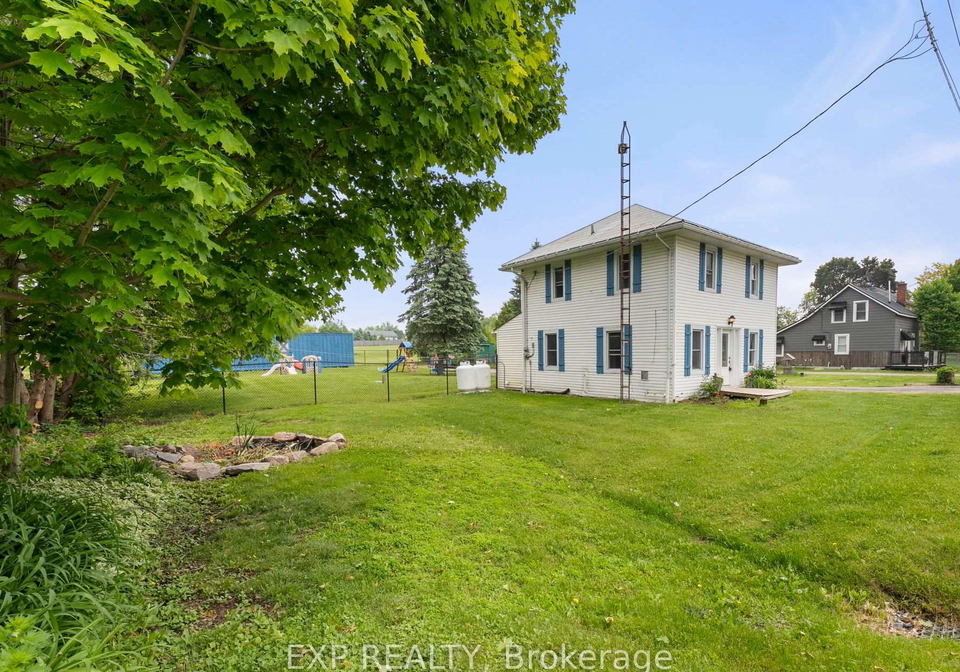 11027-simcoe-street-brock-ontario-n12208842