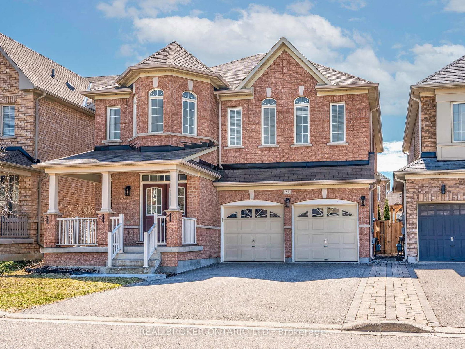 83-acer-crescent-whitchurch-stouffville-ontario-n12208849
