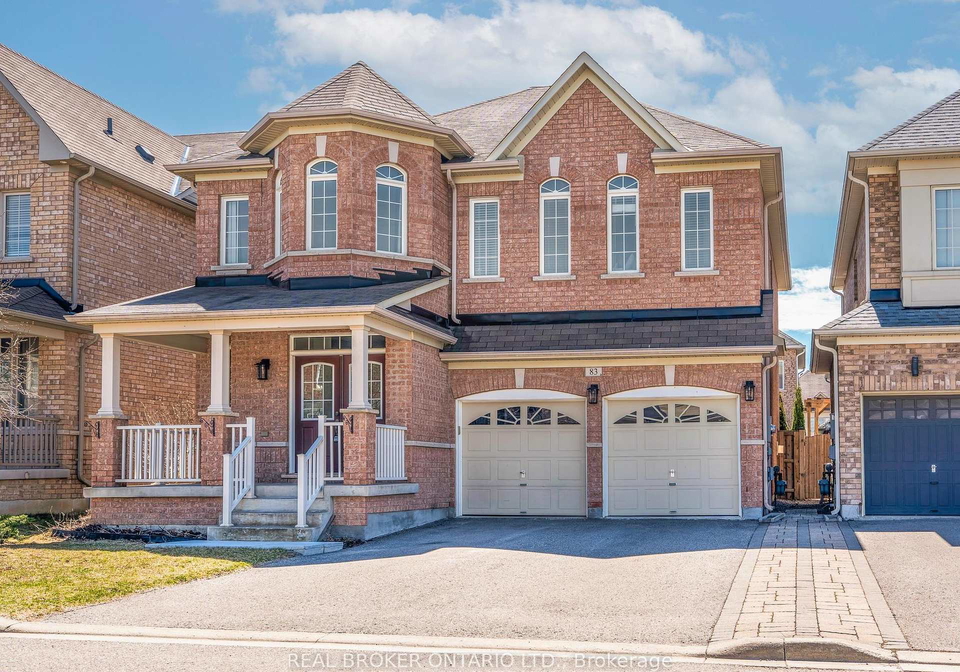 83-acer-crescent-whitchurch-stouffville-ontario-n12208849