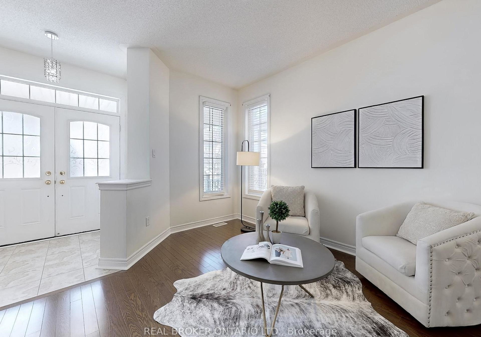 83-acer-crescent-whitchurch-stouffville-ontario-n12208849