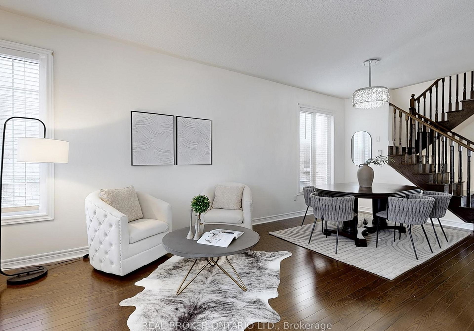 83-acer-crescent-whitchurch-stouffville-ontario-n12208849