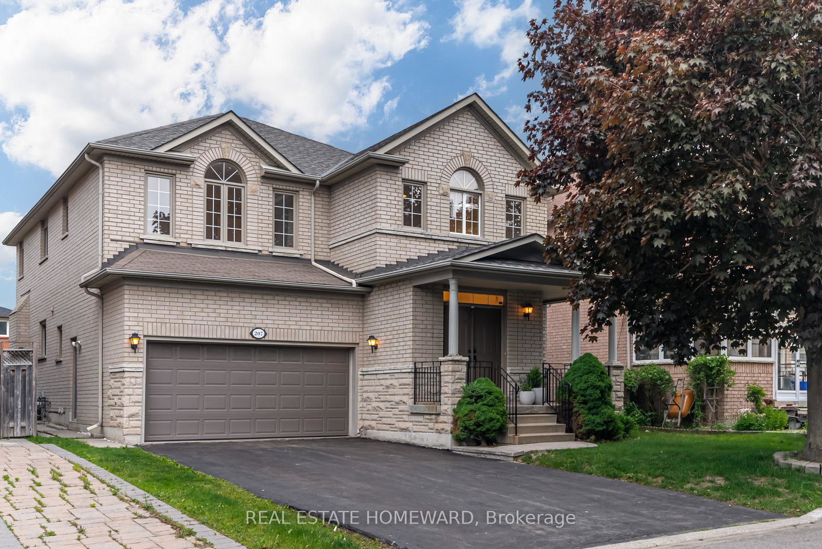 207-valentina-drive-markham-ontario-n12208867