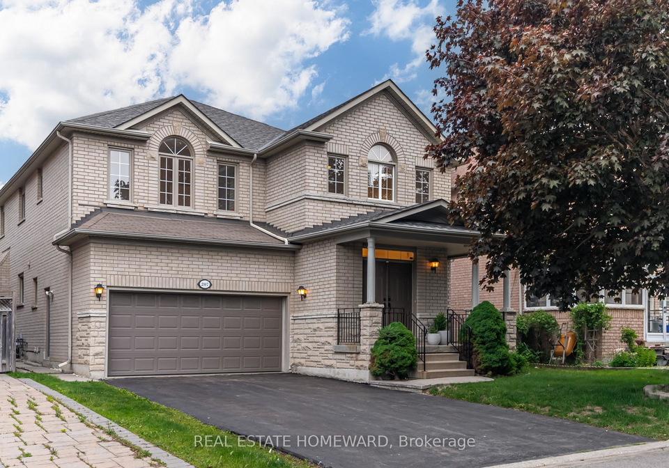 207-valentina-drive-markham-ontario-n12208867