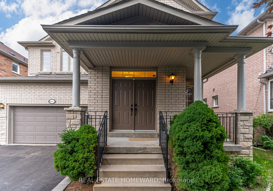 207-valentina-drive-markham-ontario-n12208867