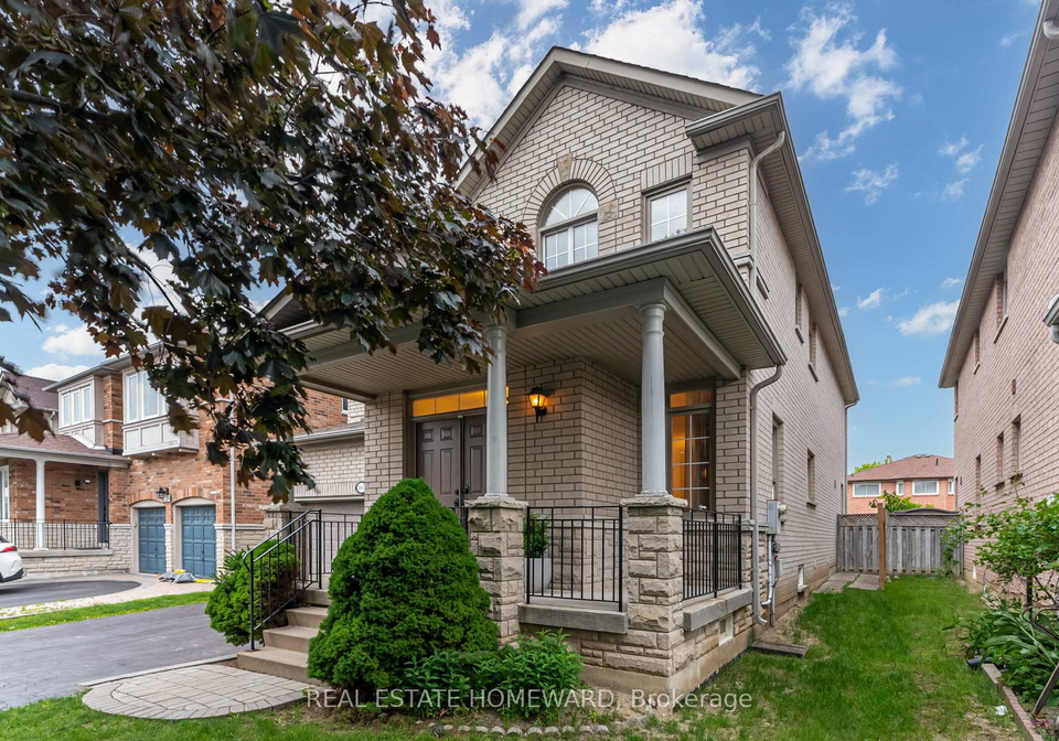 207-valentina-drive-markham-ontario-n12208867