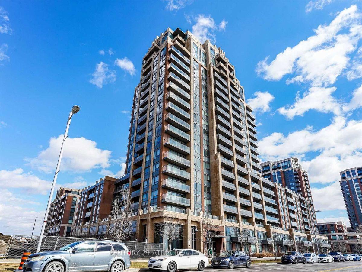18-uptown-drive-markham-ontario-n12208958