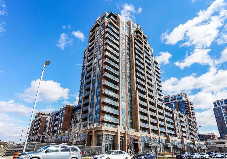 18-uptown-drive-markham-ontario-n12208958