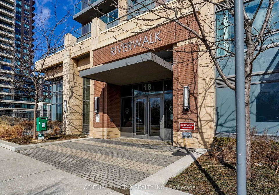 18-uptown-drive-markham-ontario-n12208958