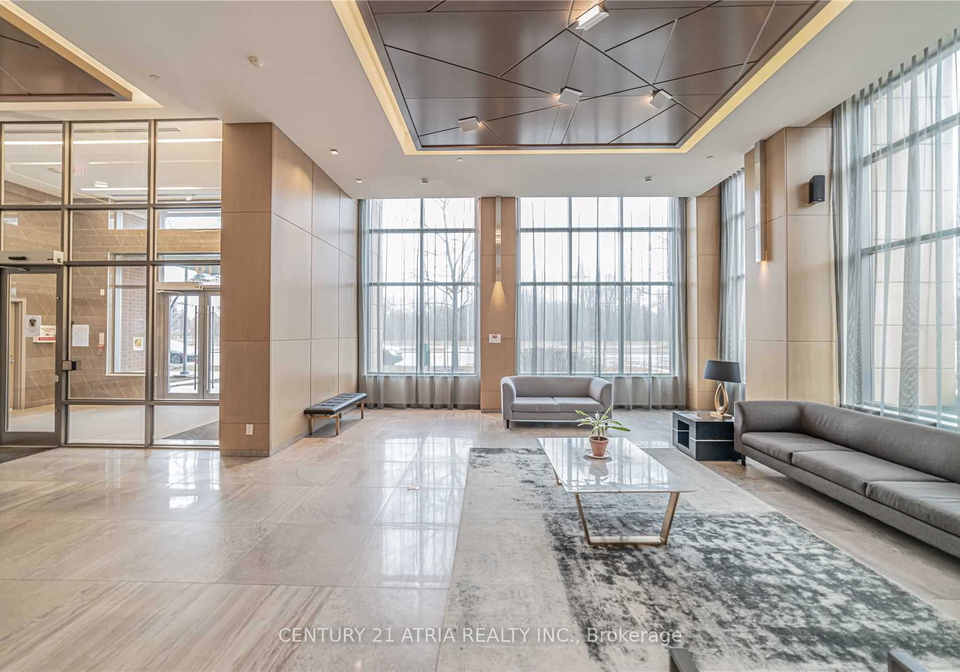 18-uptown-drive-markham-ontario-n12208958