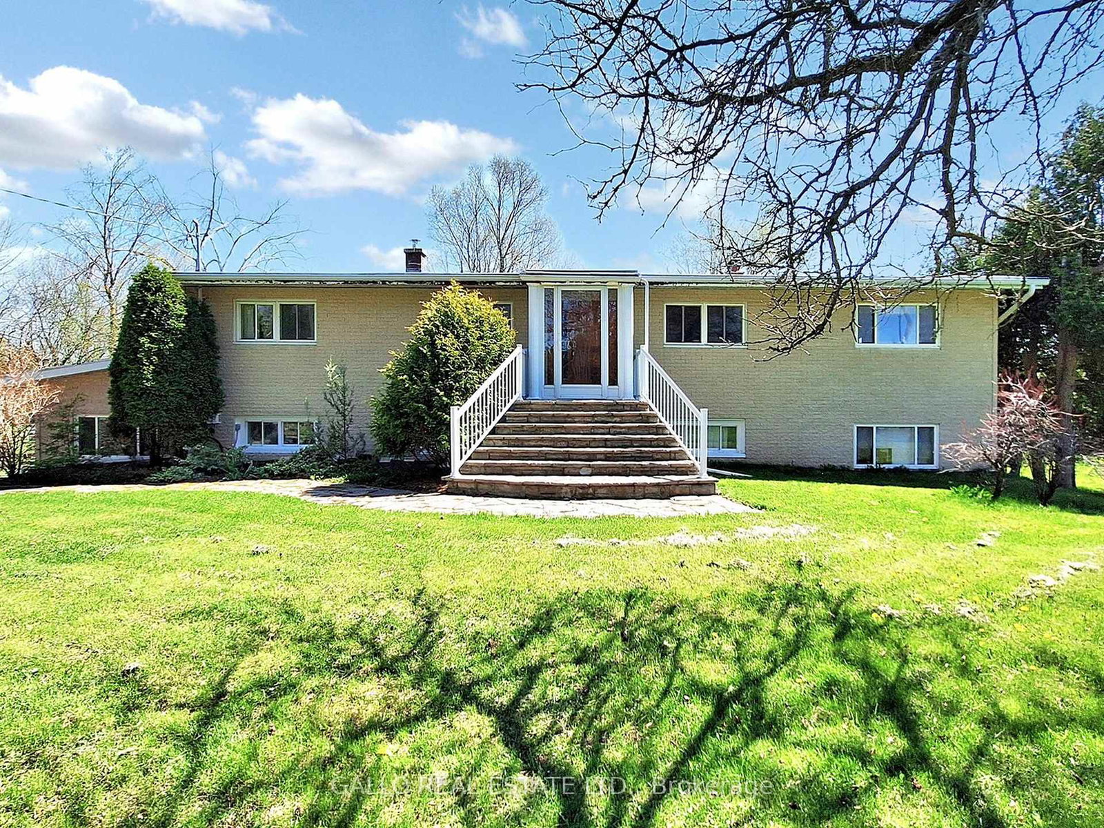 4883-bethesda-road-whitchurch-stouffville-ontario-n12209018