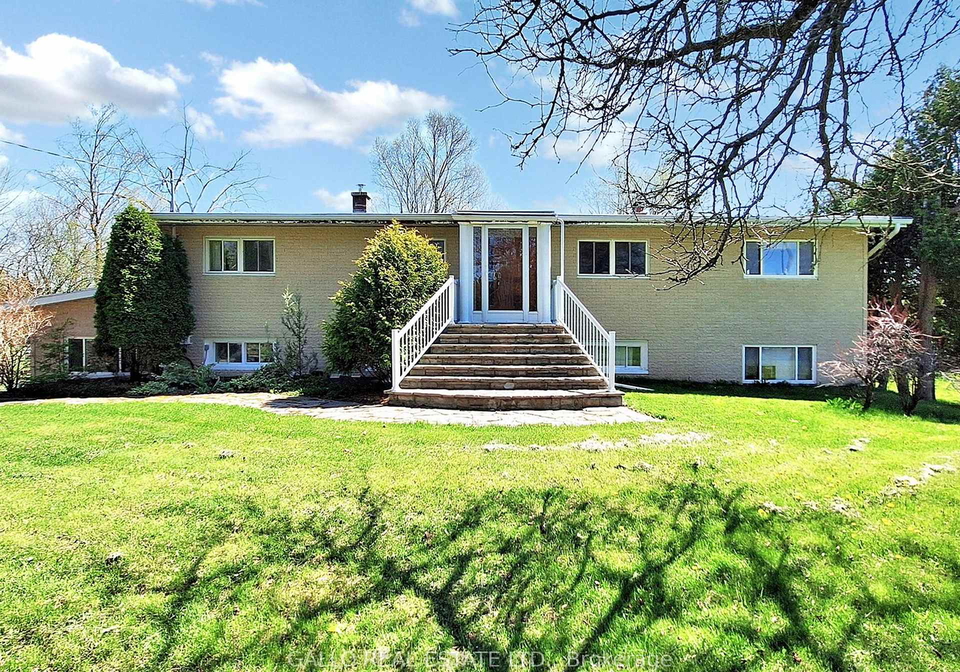 4883-bethesda-road-whitchurch-stouffville-ontario-n12209018