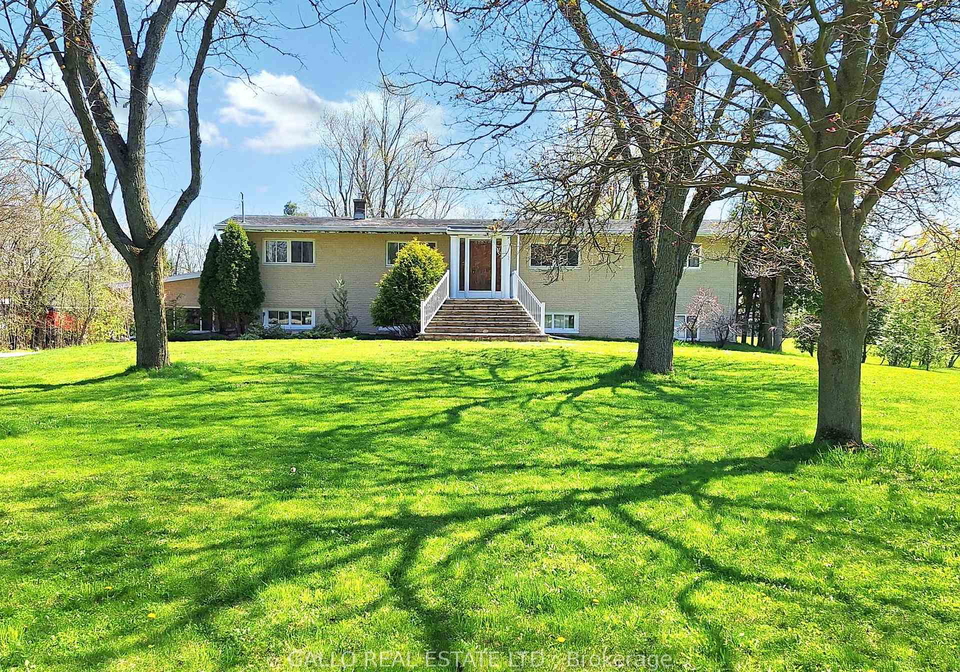 4883-bethesda-road-whitchurch-stouffville-ontario-n12209018