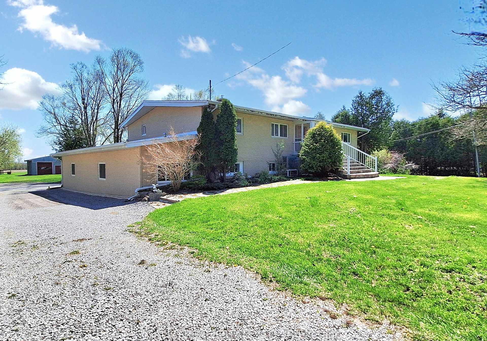 4883-bethesda-road-whitchurch-stouffville-ontario-n12209018