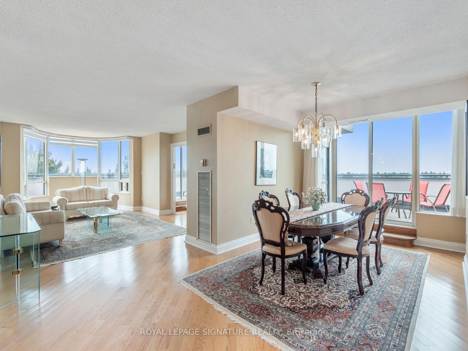 333-clark-avenue-w-vaughan-ontario-n12209075
