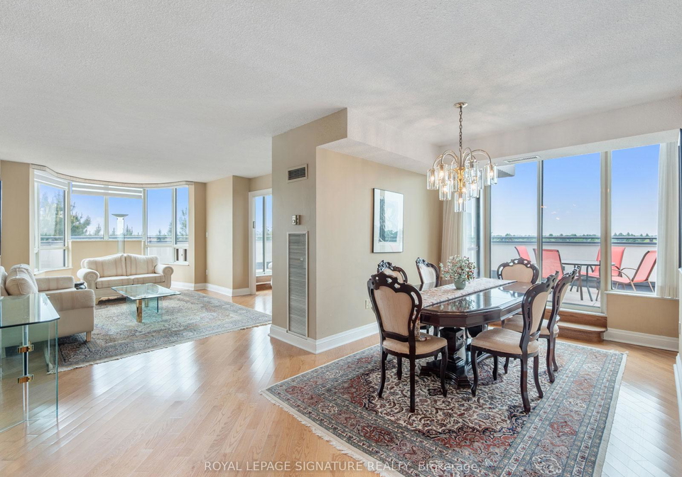 333-clark-avenue-w-vaughan-ontario-n12209075