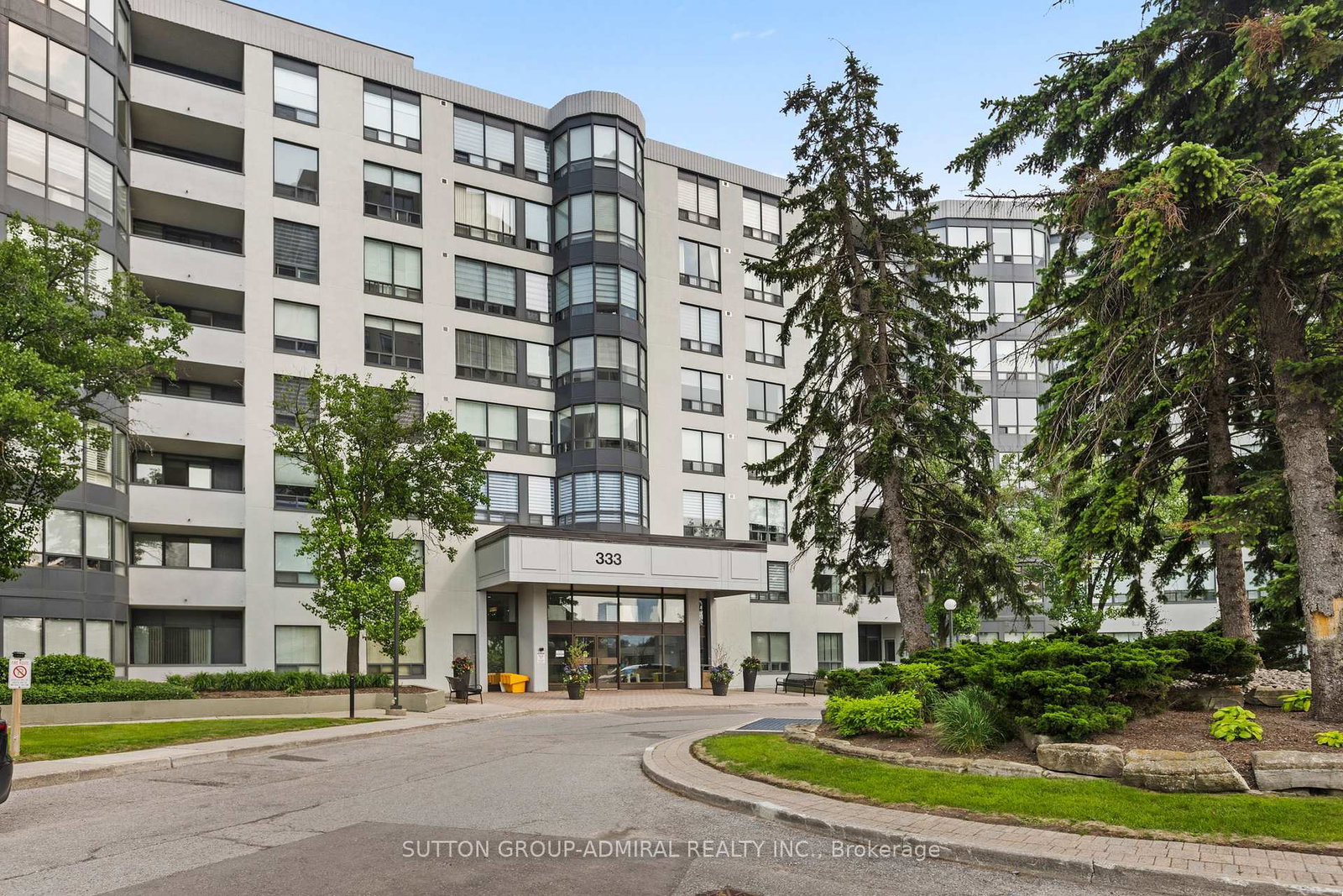 333-clark-avenue-w-vaughan-ontario-n12209175