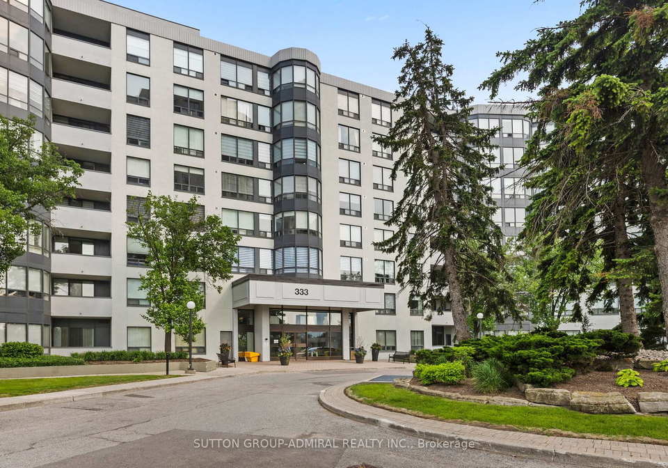 333-clark-avenue-w-vaughan-ontario-n12209175