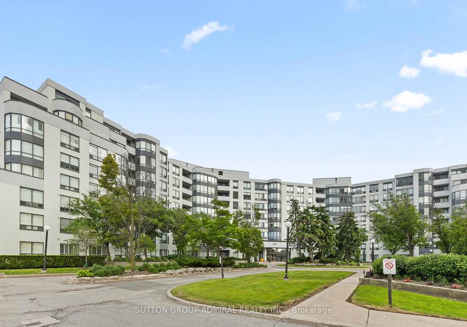333-clark-avenue-w-vaughan-ontario-n12209175