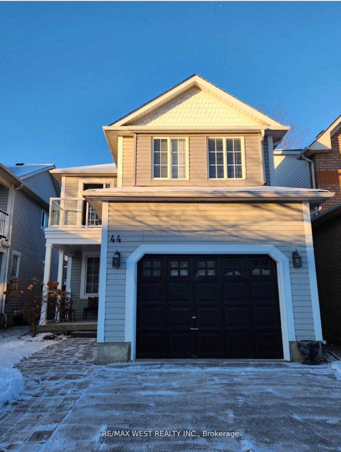 44-gunning-crescent-new-tecumseth-ontario-n12209234