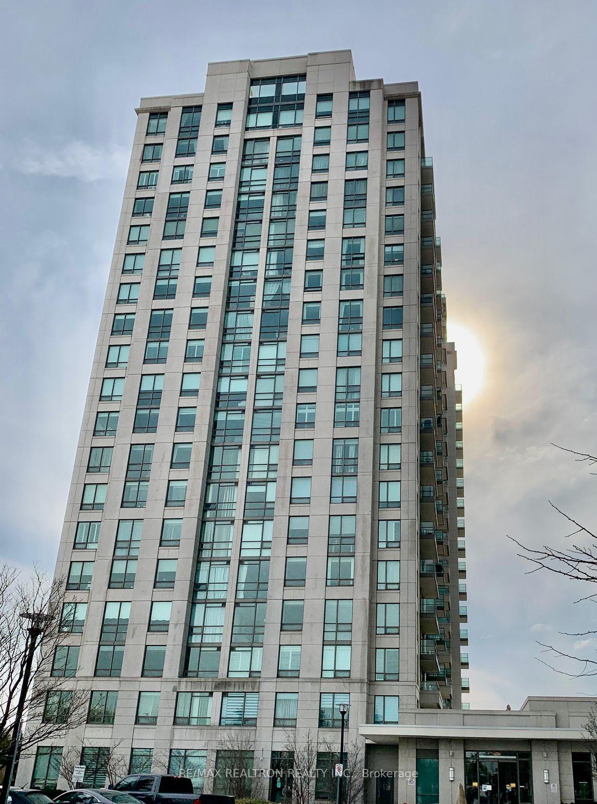 88-promenade-circle-vaughan-ontario-n12209243