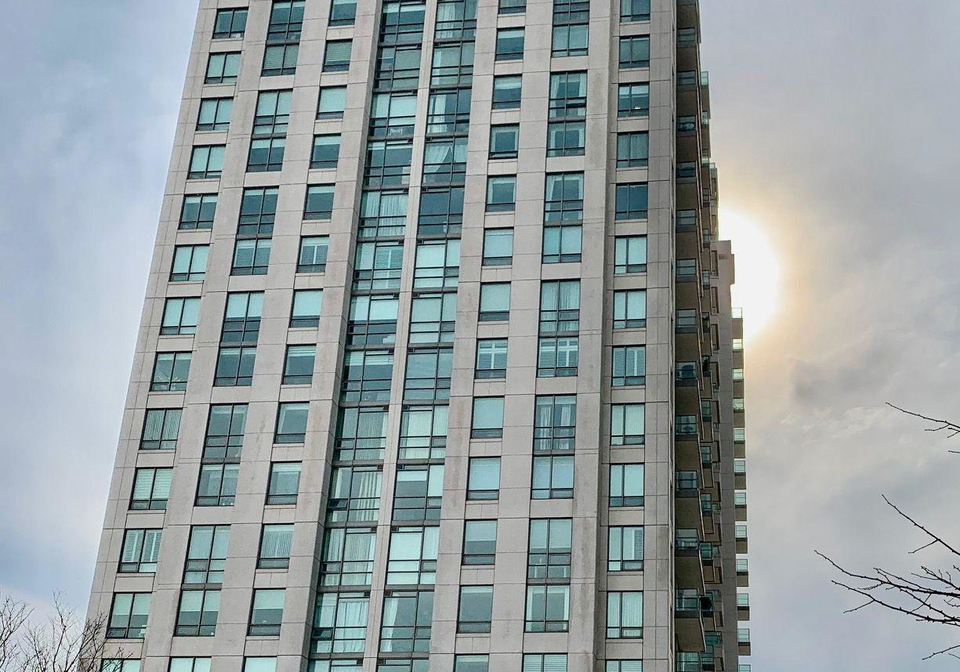 88-promenade-circle-vaughan-ontario-n12209243