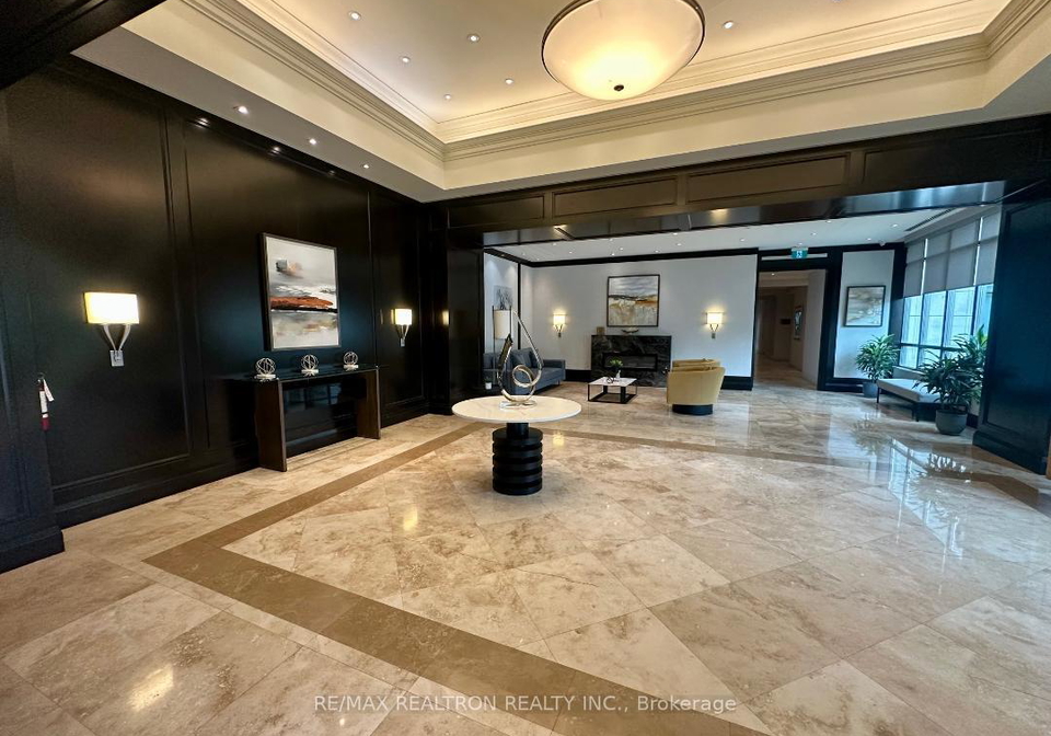 88-promenade-circle-vaughan-ontario-n12209243