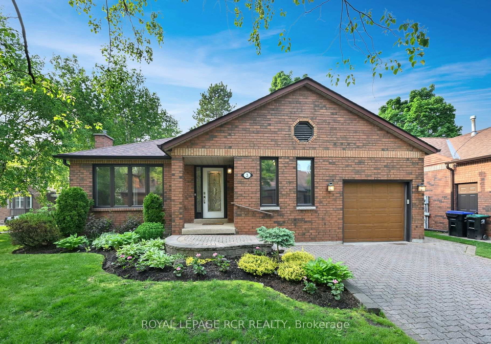 3-tanglewood-trail-new-tecumseth-ontario-n12209272