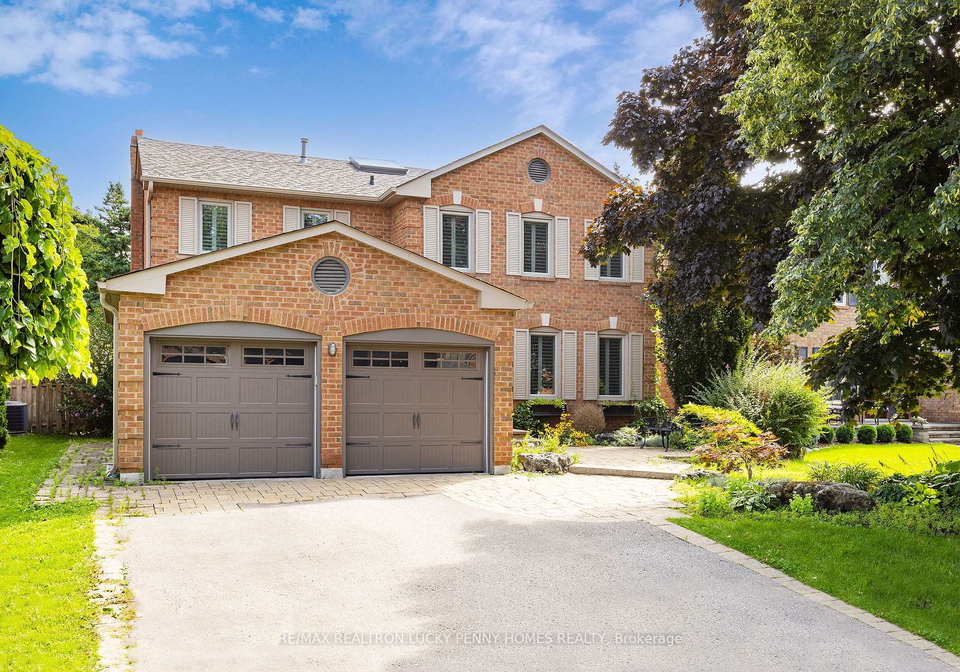 126-aitken-circle-markham-ontario-n12209317