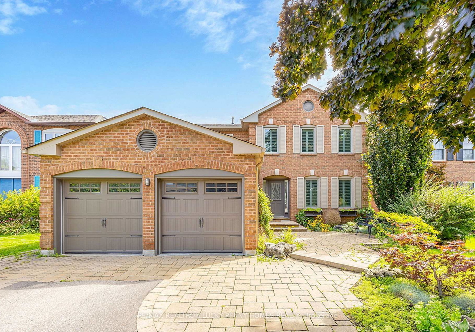 126-aitken-circle-markham-ontario-n12209317