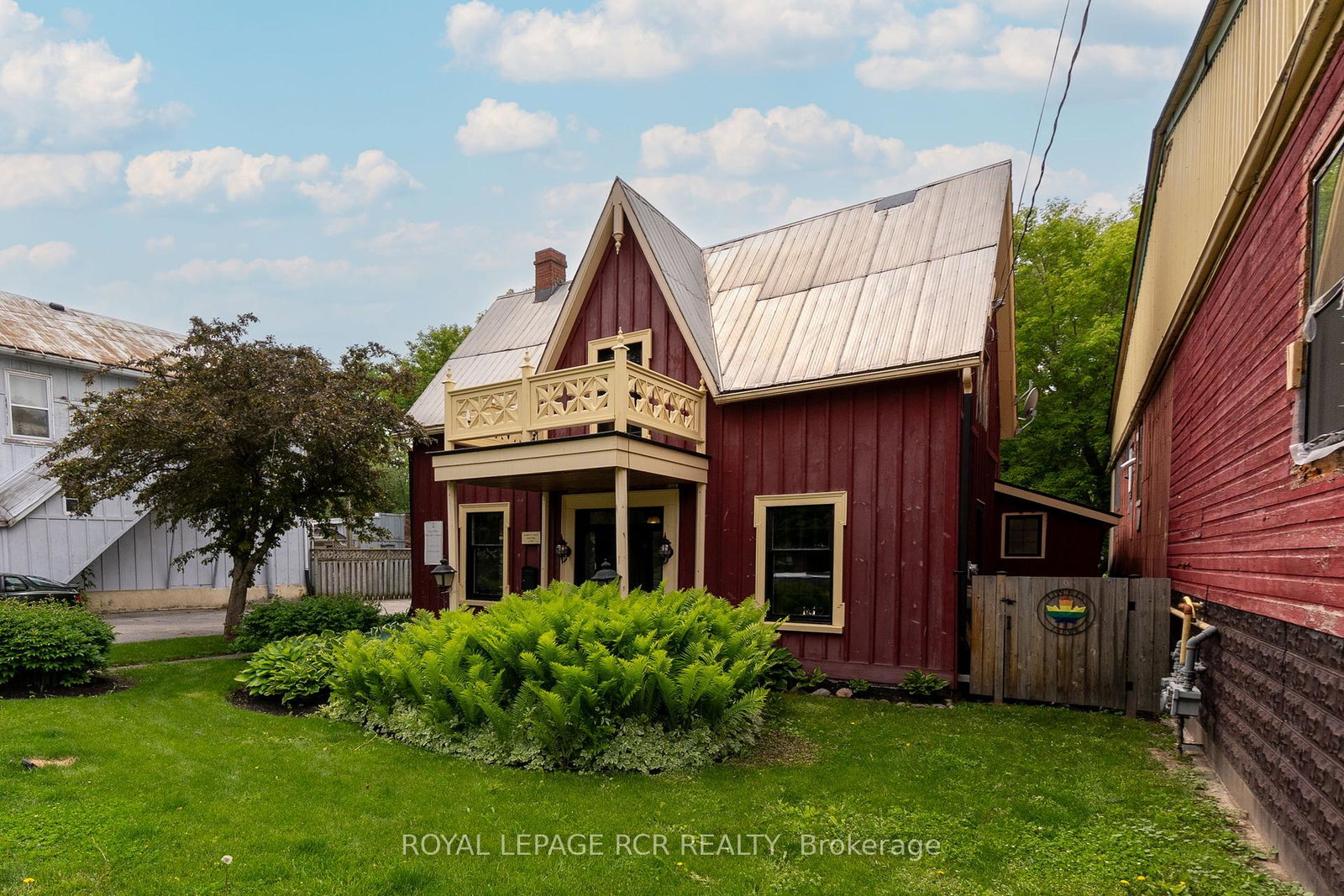 349-main-street-king-ontario-n12209320