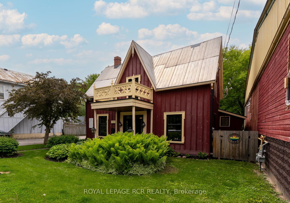 349-main-street-king-ontario-n12209320