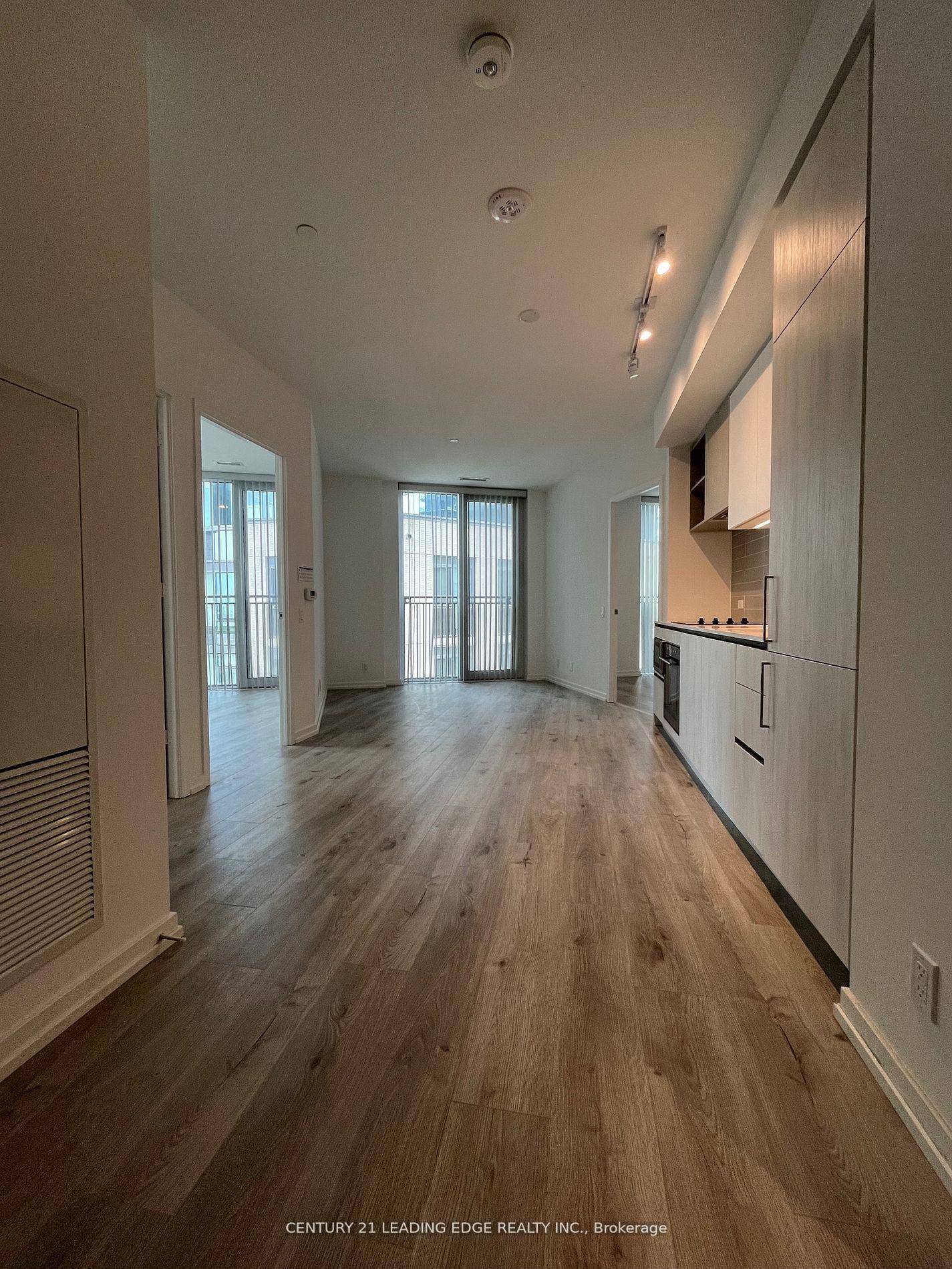 7890-jane-street-vaughan-ontario-n12209346