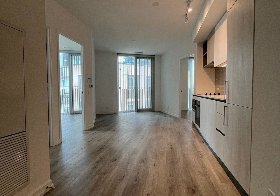 7890-jane-street-vaughan-ontario-n12209346