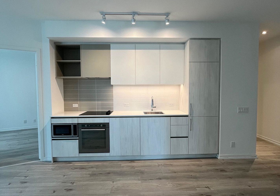7890-jane-street-vaughan-ontario-n12209346