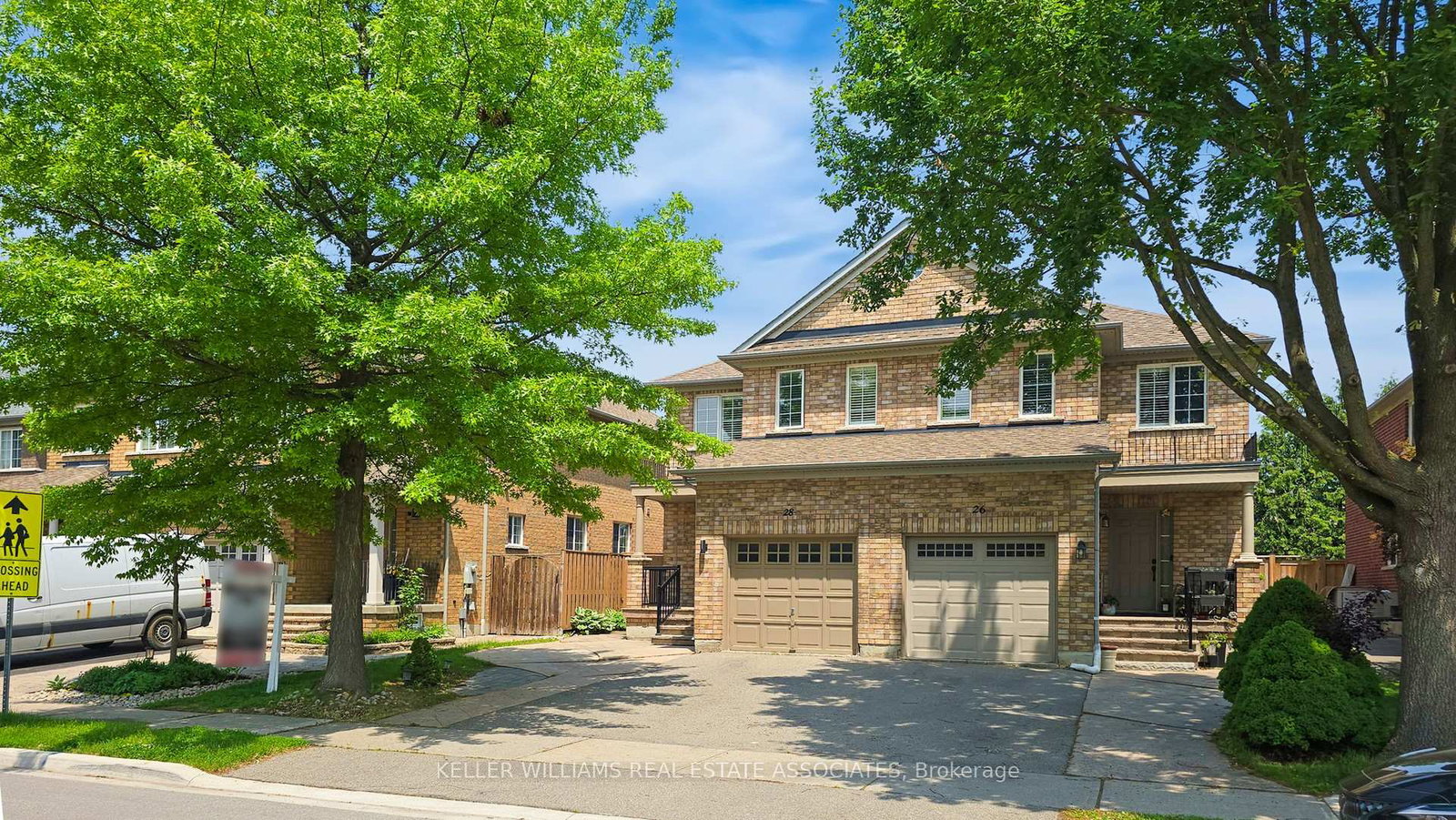 28-fonteselva-avenue-vaughan-ontario-n12209351