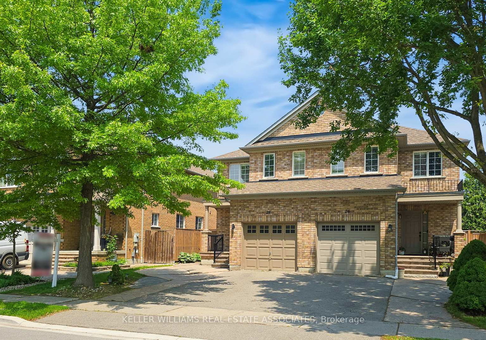 28-fonteselva-avenue-vaughan-ontario-n12209351