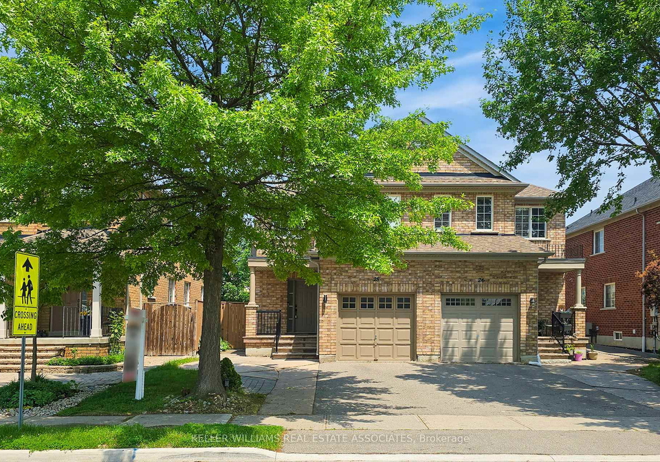 28-fonteselva-avenue-vaughan-ontario-n12209351