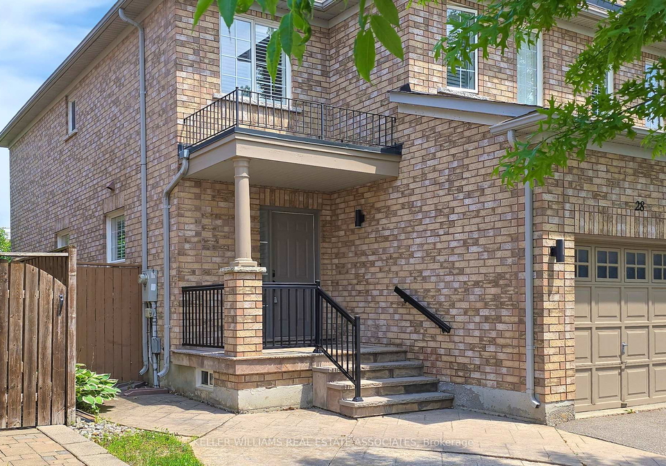 28-fonteselva-avenue-vaughan-ontario-n12209351