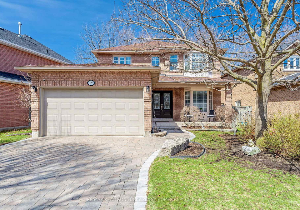 89-havagal-crescent-markham-ontario-n12209373