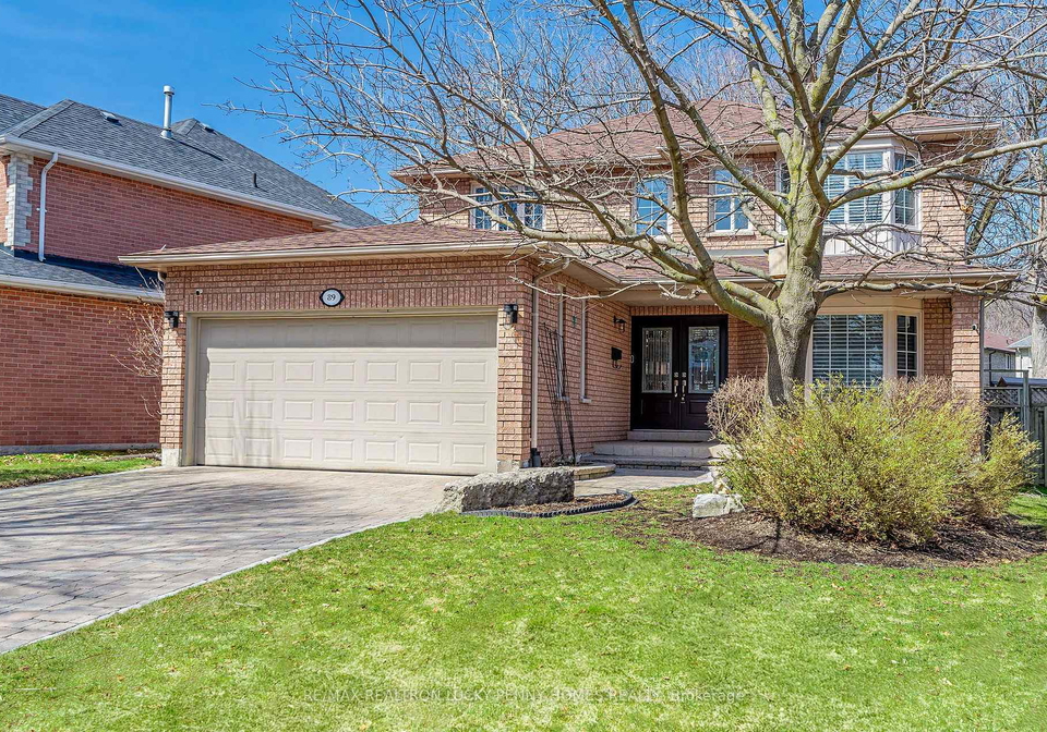 89-havagal-crescent-markham-ontario-n12209373