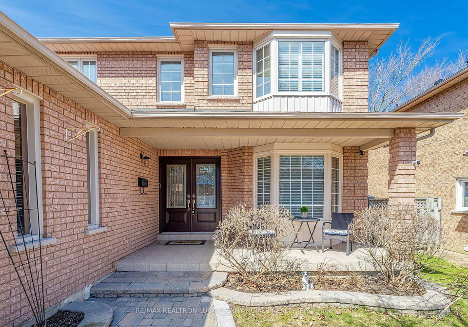 89-havagal-crescent-markham-ontario-n12209373