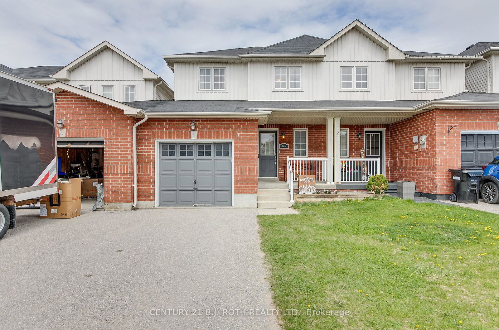 123-stonemount-crescent-essa-ontario-n12209388
