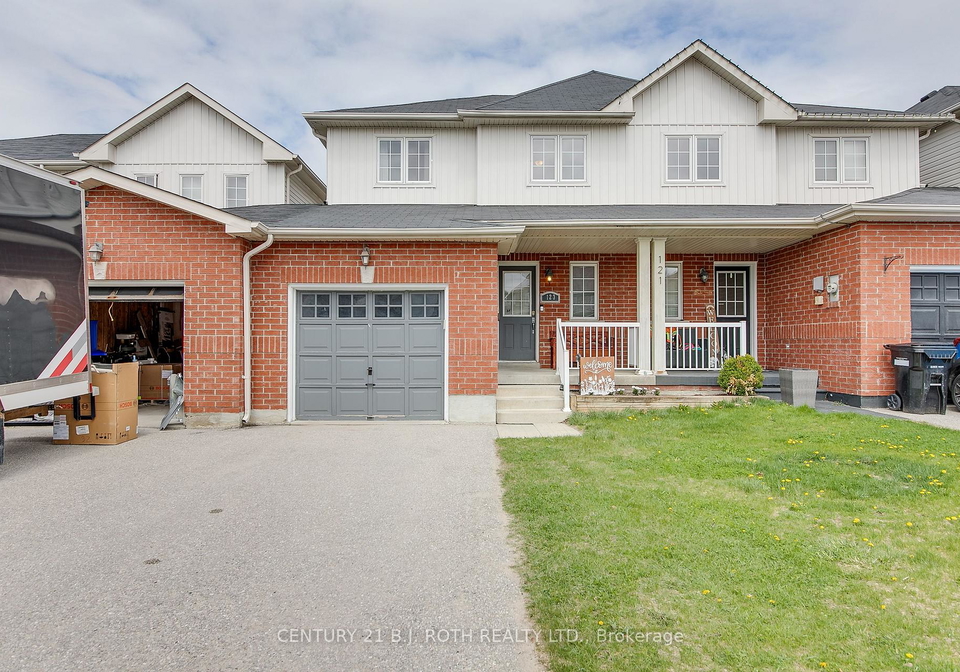123-stonemount-crescent-essa-ontario-n12209388