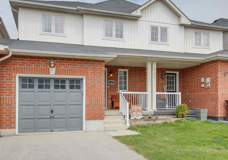 123-stonemount-crescent-essa-ontario-n12209388