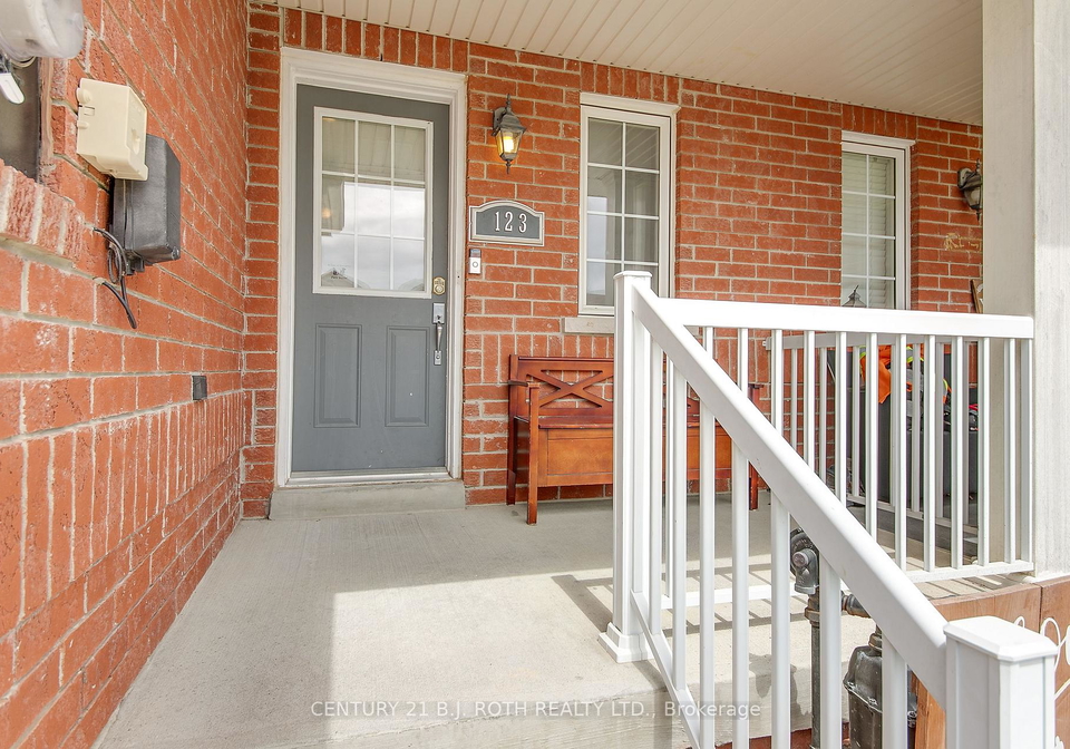 123-stonemount-crescent-essa-ontario-n12209388